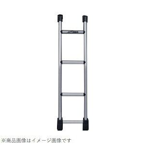 yGg[ōőSz|CgҌb11/5z ^tbNbTUFREQ TR108 _[ TRV[Y Ԏʐp݌vŃWXgtBbg nCG[X(W[t)p