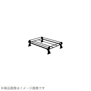 yGg[ōőSz|CgҌb11/5z ^tbNbTUFREQ PF442B+ [tbN P+V[Y ؂艹yv[gPV[YɕW}Ci[`FWf X`[^Cv 