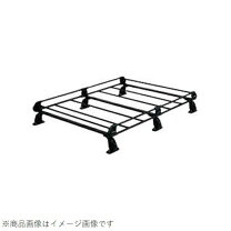 楽天市場】タフレック ph233dの通販