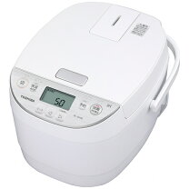 楽天市場】東芝 炊飯器 rc－10msh－w（家電）の通販