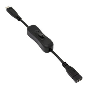 ainexbAClbNX dXCb`P[u [USB-C IXX USB-C /[d /] /0.2m /USB Power Delivery /100W /USB3.2 Gen1] ubN U31CC-MF02P10S