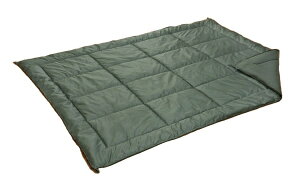 Wonder Three Sides�b�����_�[�X���[�T�C�h �A���~�V�[�g����Q�� �J�[�L 21060