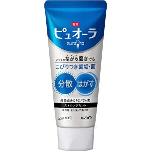 ԉbKao psI[ n~KL XgO~g 115g