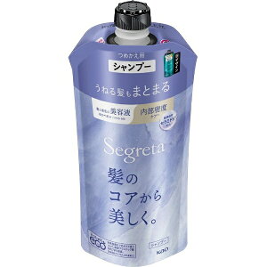 ԉbKao SegretaiZO^jVv[ ˂锯܂Ƃ܂ ߂p 340mL