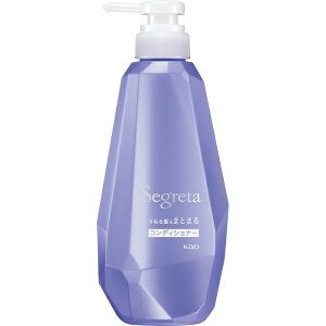 ԉbKao SegretaiZO^jRfBVi[ ˂锯܂Ƃ܂ { 430mL