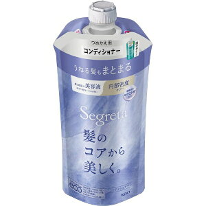 ԉbKao SegretaiZO^jRfBVi[ ˂锯܂Ƃ܂ ߂p 340mL