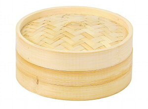 p[bPEARL METAL ؉Ɓ@|21cm HC-0594