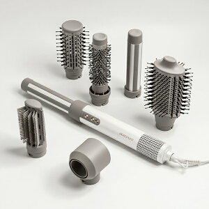 yGg[ōőSz|CgҌb11/27z acerpurebGCT[sA Acerpure Beauty AICIX^COhC[ DS744-10Wynewlife_campaign_cz