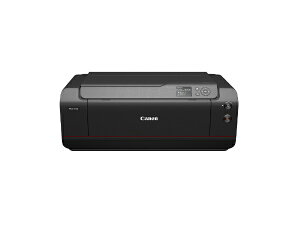CANONbLm PRO-1100 12FCNWFbgv^[ imagePROGRAF ubN [L`A2mr]