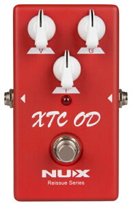 NUXbj[GbNX GtFN^[ I[o[hCu XTC OD