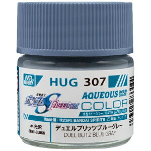 GSINIXbGSI Creos K_J[@fGubcu[O[