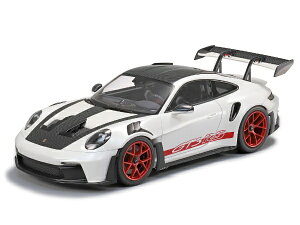 ^~bTAMIYA 1/24 |VF 911 GT3 RS (992) yzsz