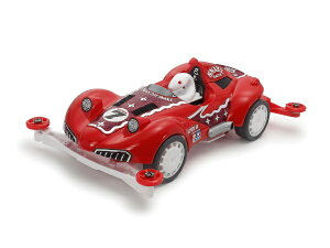^~bTAMIYA 2025N x~jluNv iX[p[IIV[Vj