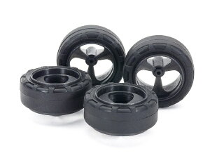 ^~bTAMIYA GP.541 [tNVai[^Ci24mmjJ[{zC[ i3{X|[Nj