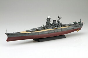 tW~͌^bFUJIMI 1/700 NEXTV[Y No.12 EX-201{CR (O) Gb`Op[ct