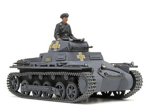 ^~bTAMIYA 1/35MM hCcIB^