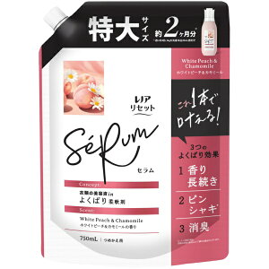 P&Gbs[AhW[ mAZbgZzCgs[`&J~[̍߂pTCY750mL zCgs[`&J~[