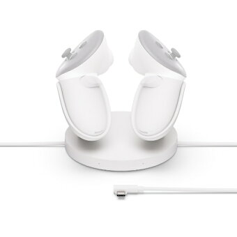 楽天ビック｜Meta Quest 3S －コントローラー付きのオールインワンVR 