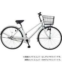 楽天市場】あさひ 自転車 26インチの通販