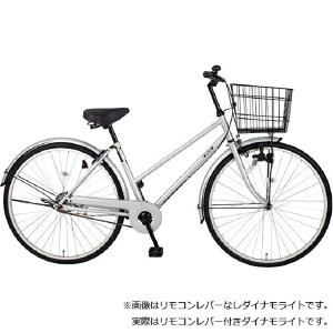 yGg[ōőSz|CgҌb11/5z Ёbasahi ] AtBbVS BAA260-O Vo[ 148974004 [26C`]yLZEԕisz yzsz