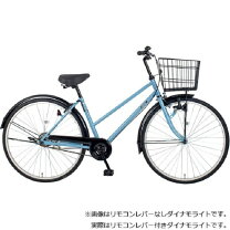 楽天市場】自転車 26インチ 変速（ブランドアサヒ）の通販