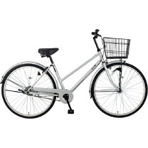 楽天市場】自転車 あさひ アフィッシュの通販