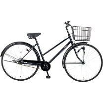 楽天市場】アサヒ 自転車 27インチの通販