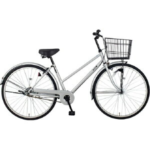 Ёbasahi ] AtBbVS BAA270HD-O Vo[ 148982002 [27C`]yLZEԕisz yzsz