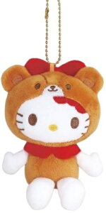 �y�Ĕ́z �i�J�W�}�R�[�|���[�V�����bNAKAJIMA CORPORATION �n���[�L�e�B �}�X�R�b�g�R���N�V���� �^�C�j�[�`�����ϐg �u���E��