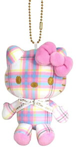 �y�Ĕ́z �i�J�W�}�R�[�|���[�V�����bNAKAJIMA CORPORATION �n���[�L�e�B �}�X�R�b�g�R���N�V���� �^�[�^�� �z���C�g