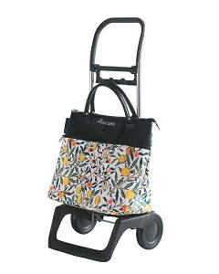 �y�G���g���[2�{�b�Ώۃ��[�U�[���� 12/15�܂Łz �C�f�A�|�[�g�bIDEAPORT RS-102WM BELEZA�����X Pomegranate