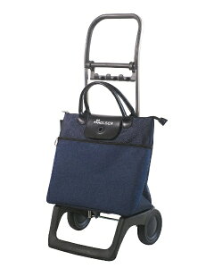 �C�f�A�|�[�g�bIDEAPORT RS-100BL BELEZA MF�c�C�[�hNV