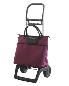 �C�f�A�|�[�g�bIDEAPORT RS-101BL BELEZA MFBUR