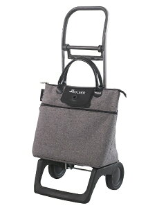 �C�f�A�|�[�g�bIDEAPORT RS-103BL BELEZA �c�C�[�hGY