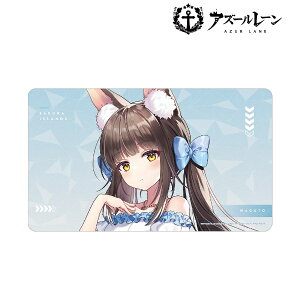 A}rAJbarmabianca AY[[ `N  T}[t@bVver. }`fXN}bg yzsz