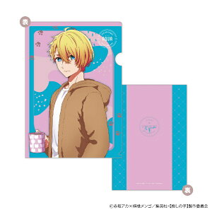 W[xbNbXEBEC y̎qz A4NAt@C Aj}pW} Ver.AFANA yzsz