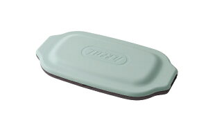 LADONNAbhi dqWp_uOv[g hi y[ANA K-MW5-PA