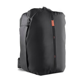 PGYTECH｜ピージーワイテック OneMo Travel Backpack 35L トワイライトブラック