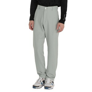 yGg[ōőSz|CgҌb10/5z mizunob~Ym Y IWi pc CgO[ E2JFB565 [Y /91TCY]yԕisz