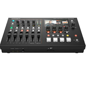 Rolandb[h kAV~LT[l_CNgEXg[~OEAV~LT[ SR-20HD