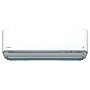 yۏ؁uȐvvz _CLbDAIKIN GAR 2025N XSg DV[Y zCg AN635ADP-W [20p /200V /ɒgEndl]yaircon_Rez
