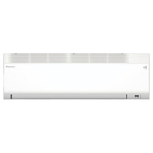 yGg[ōőSz|CgҌb9/11z _CLbDAIKIN GAR 2025N XSg HV[Y zCg AN225AHS-W [6p /100V /ɒgEndl]yۏ؁z