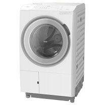 楽天市場】洗濯機 7kg（機能（洗濯機）洗剤・柔軟剤自動投入）の通販