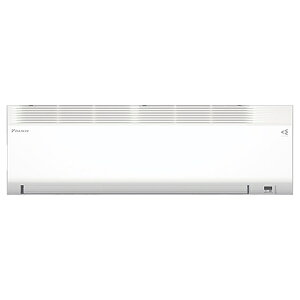 yGg[ōőSz|CgҌb9/11z _CLbDAIKIN GAR 2025N XSg HXV[Y zCg S285ATHP-W [10p /200V /ɒgEndl]yۏ؁z