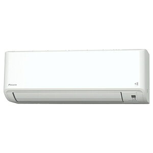 yGg[ōőSz|CgҌb9/11z _CLbDAIKIN GAR 2025N XSg HXV[Y zCg S565ATHP-W [18p /200V /ɒgEndl]yۏ؁z