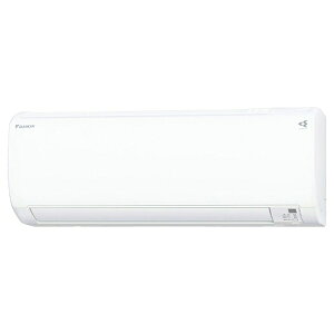 yGg[ōőSz|CgҌb9/11z _CLbDAIKIN GAR 2025N XSg KXV[Y zCg S225ATKS-W [6p /100V /ɒgEndl]yۏ؁z