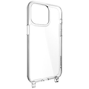 SWITCH EASYbXCb`C[W[ iPhone 15 Pro Max P[X΂߂||X}zV_[Xgbvt/ϏՌČRMILKiNAX}zP[XPLAY ubN SE_IOGCSPTP3_BK