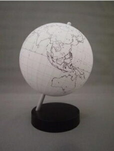 aJ[gbShowa Carton nV(n}) 13cm 13-WTWP