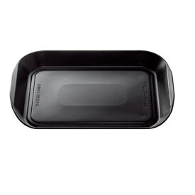 象印マホービン｜ZOJIRUSHI 【ES-SB26用】深型焼きプレート ESP01