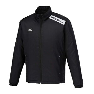 yGg[ōőSz|CgҌb11/5z mizunob~Ym Y ȃEH[}[WPbg ubN K2JEB532 [Y /LTCY]yԕisz